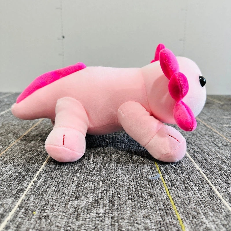 Soft Plush Animal Toys with PP Cotton Filling|Stuffed Animals & Plush Toys