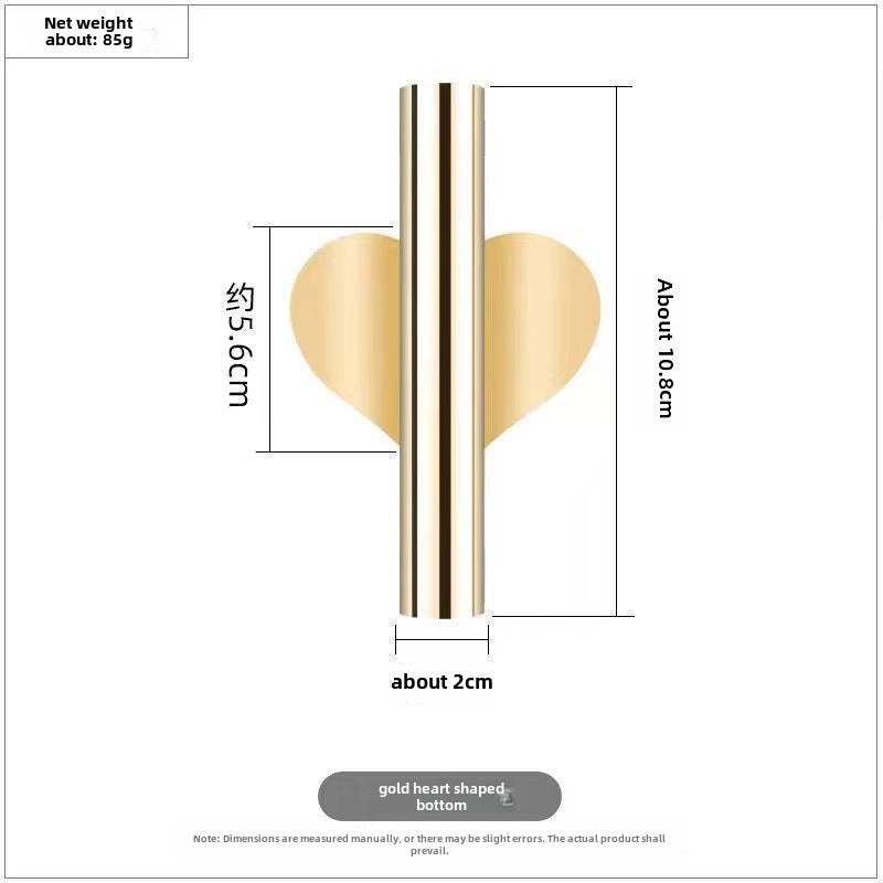 Festive New Year Wall Decor for Home | Home & Living Decor