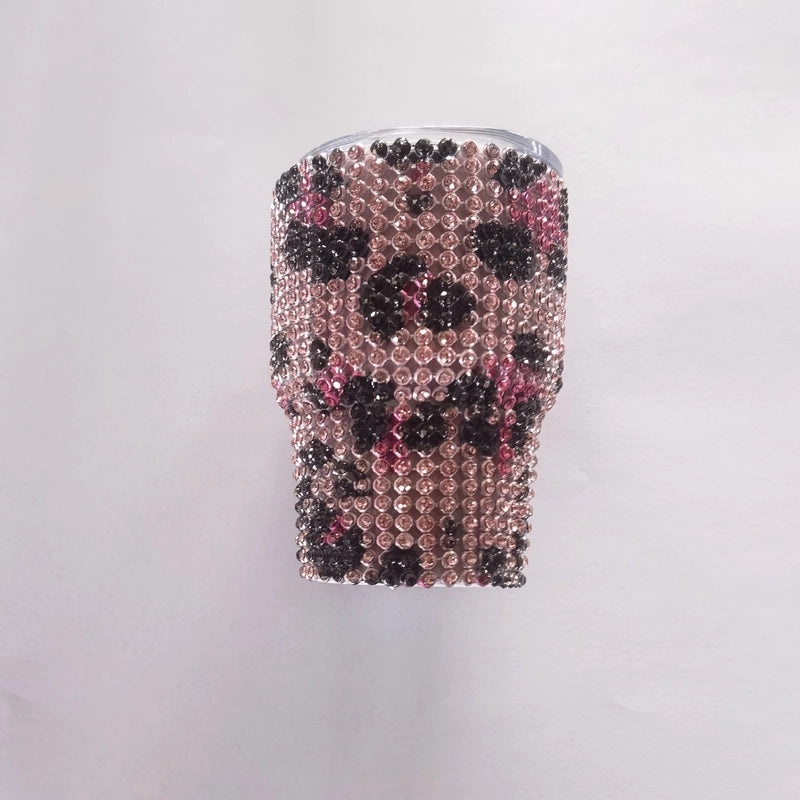 Stylish Solid Color 201 & 304 Stainless Steel Water Bottle | Drinkware & Bottles