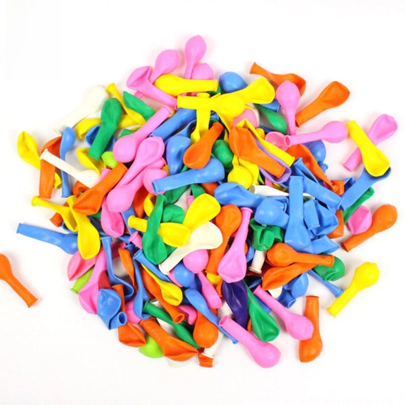 Christmas Emulsion Gift Set for Christmas Valentine’s Day and Birthday|Jewelry & Accessories