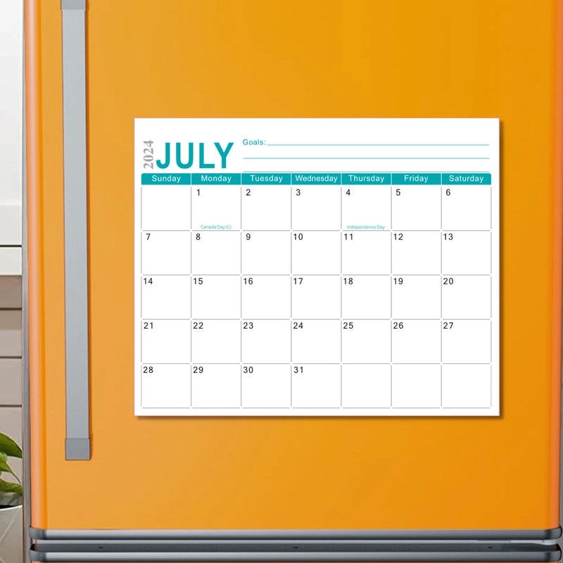 Stylish Letter Paper Wall Art for Home Decor|Wall Art & Decor