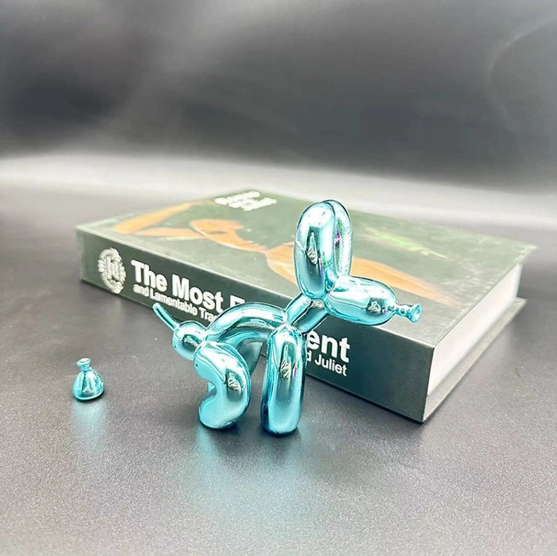 Festive Christmas Artificial Decorations for Home & Tree|Holiday Decor