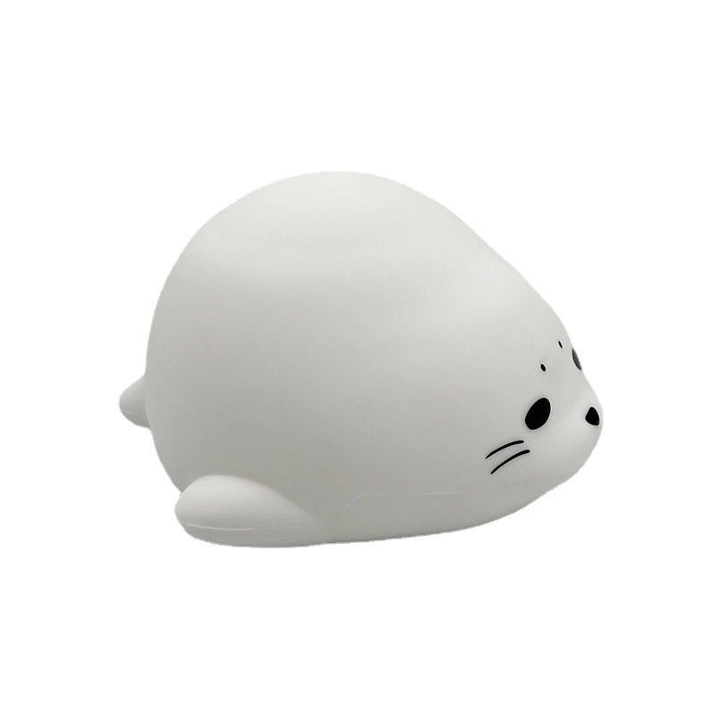 Creative Mini Plug-in Bedroom Seals for Girls | Birthday Gifts & Small Creative Gift Ideas | Girls' Gift Shop | Home Decor | Accessories | Gifts