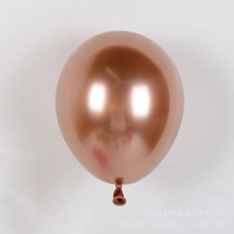 Festive Casual Emulsion Jewelry for Christmas, Valentine's Day, and Spring Festival|Holiday Accessories