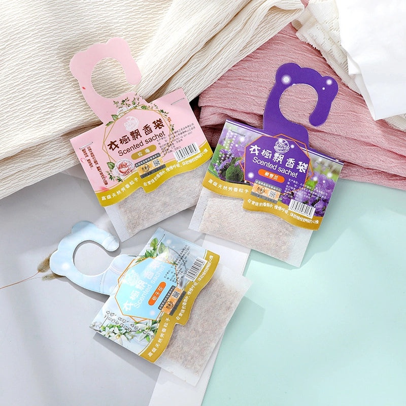 Floral Scented Home Diffuser for Household Use|Home Fragrance