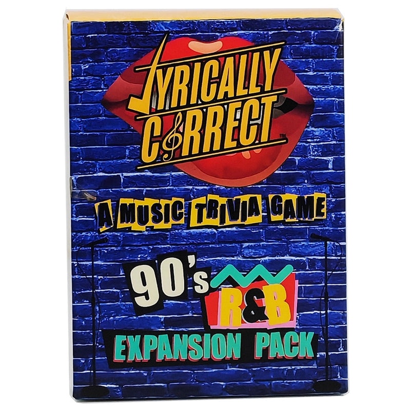 Interactive Table and Floor Letter Paper Toys|Educational Toys and Paper Crafts