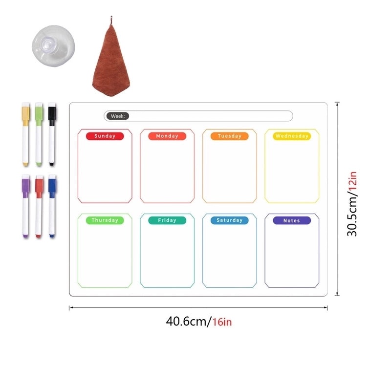 Minimalist Letter Pendant Synthetic Resin Jewelry|Necklaces & Pendants