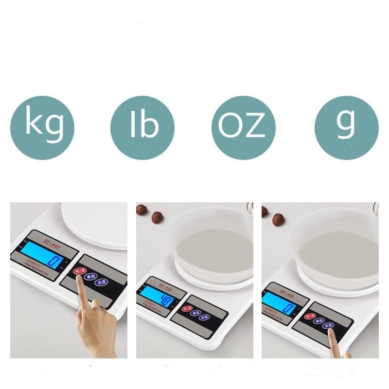 Minimalist Solid Color Plastic Bracelet|Jewelry & Accessories