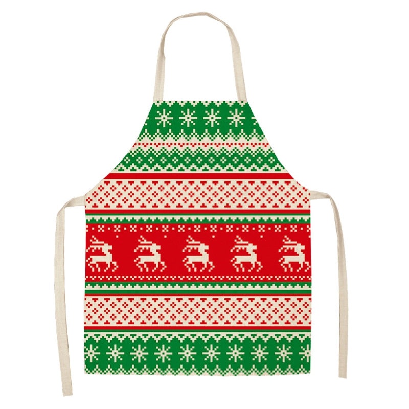 Festive Kitchen & Dining Cookware Gifts|Kitchen & Dining