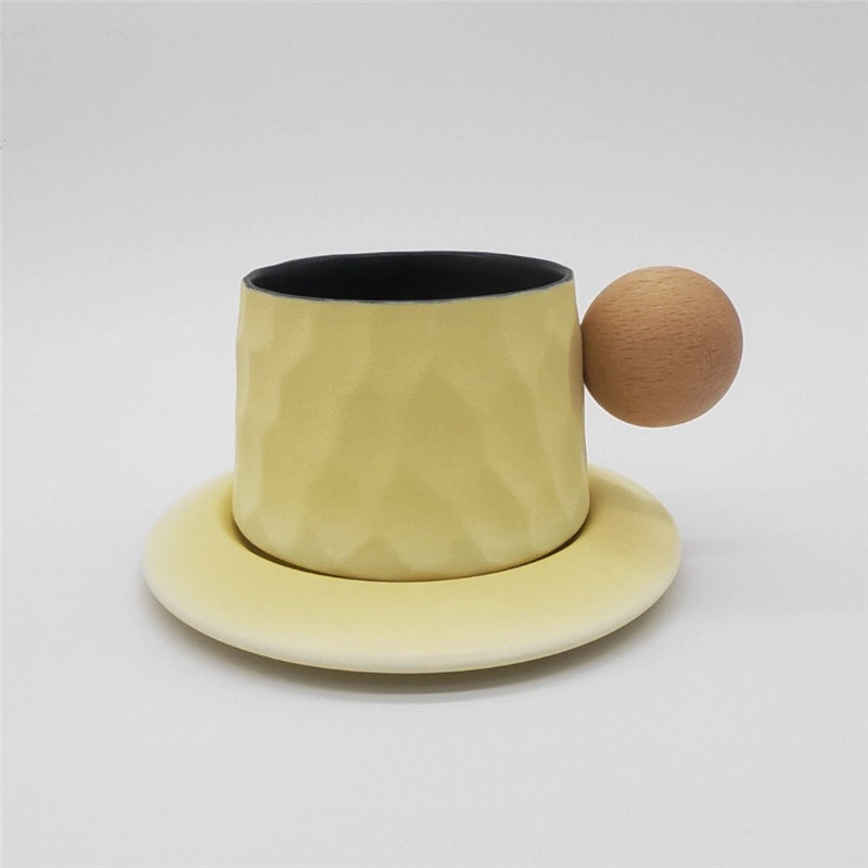 Elegant Vintage Porcelain Jewelry | Accessories