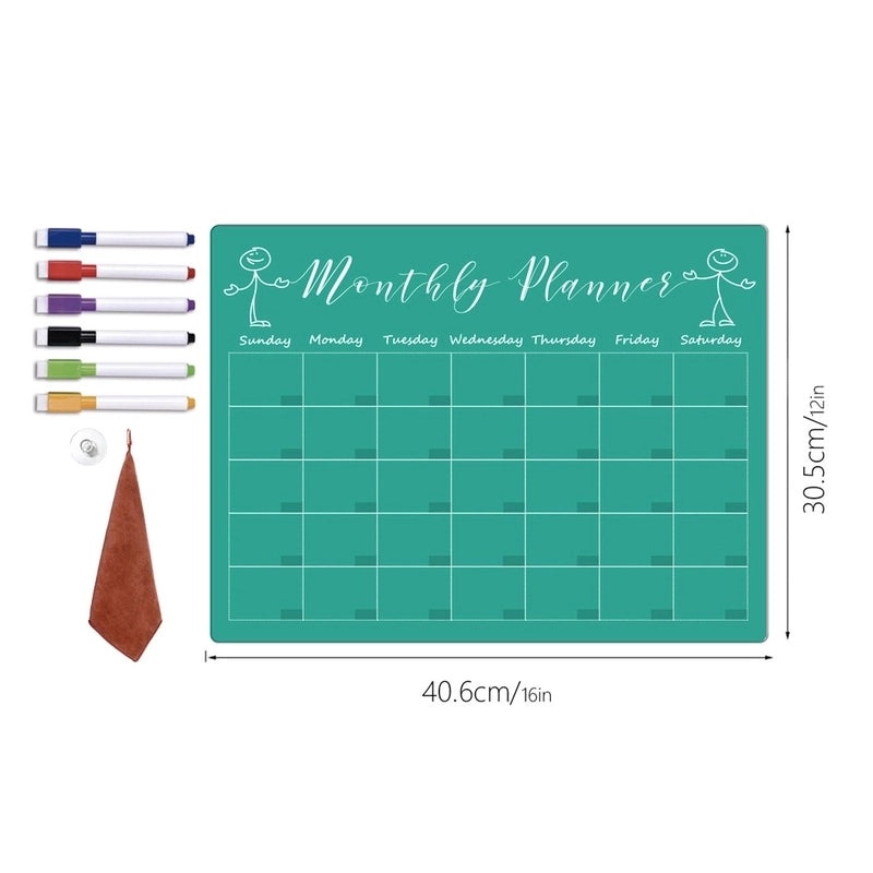 Minimalist Letter Pendant Synthetic Resin Jewelry|Necklaces & Pendants