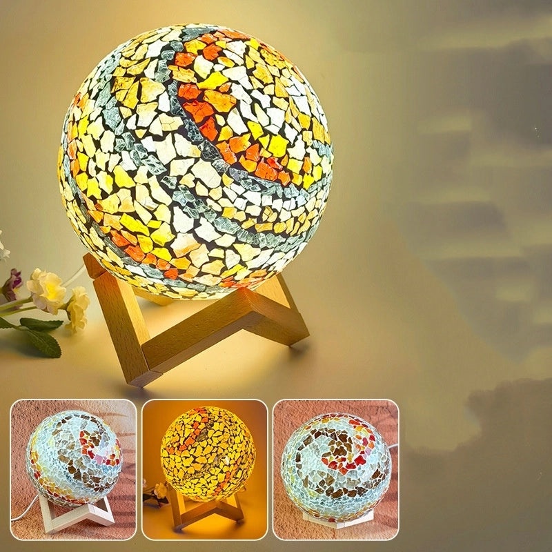 Kids Drawing and Painting Toy Set|Educational Toys