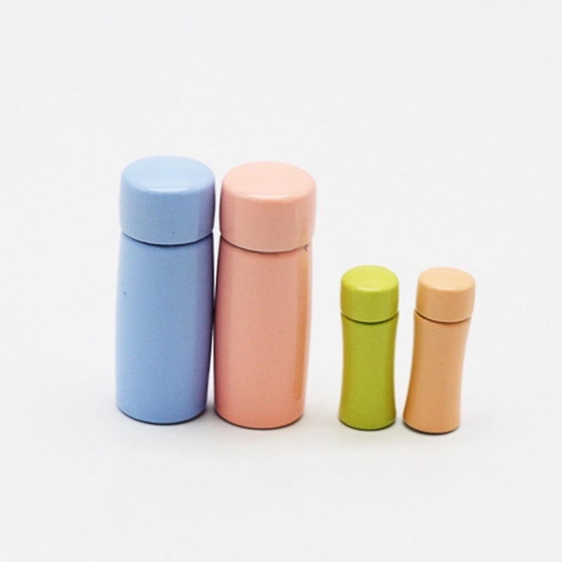 Metal Cup Toys for Dolls and Accessories | Toys & Games