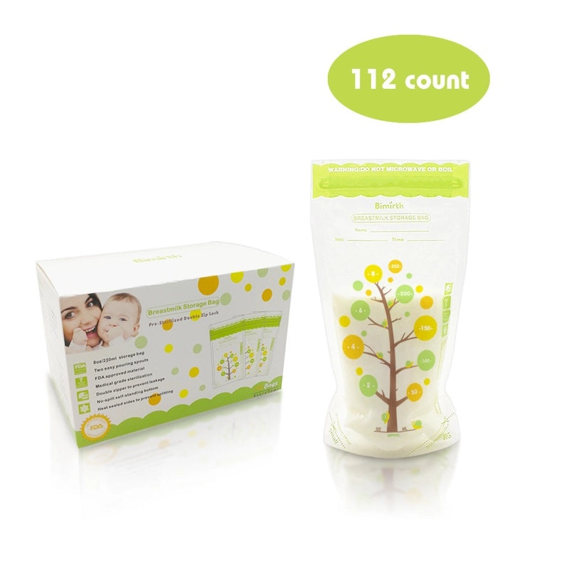 Stylish Tree Pattern Pet Baby Accessories|Pet Supplies Accessories