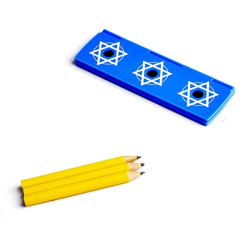 Magic Trick Toys Set | Magic Toys