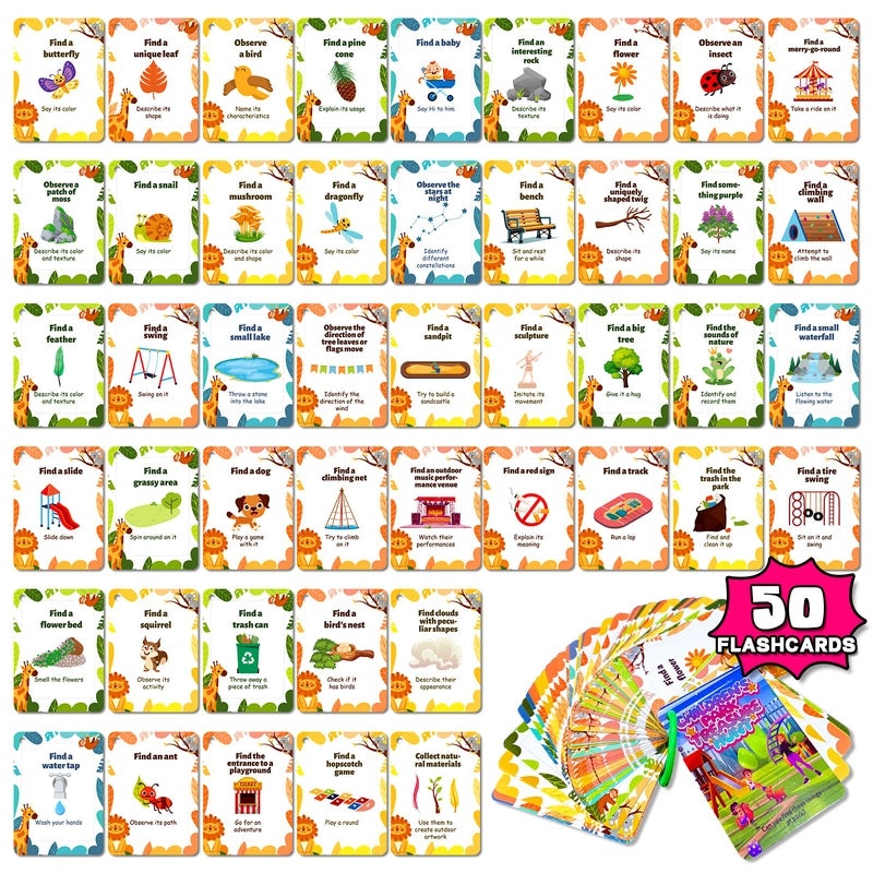 46 Engineering Vehicles Flash Cards for Kids|Early Education Educational Toys