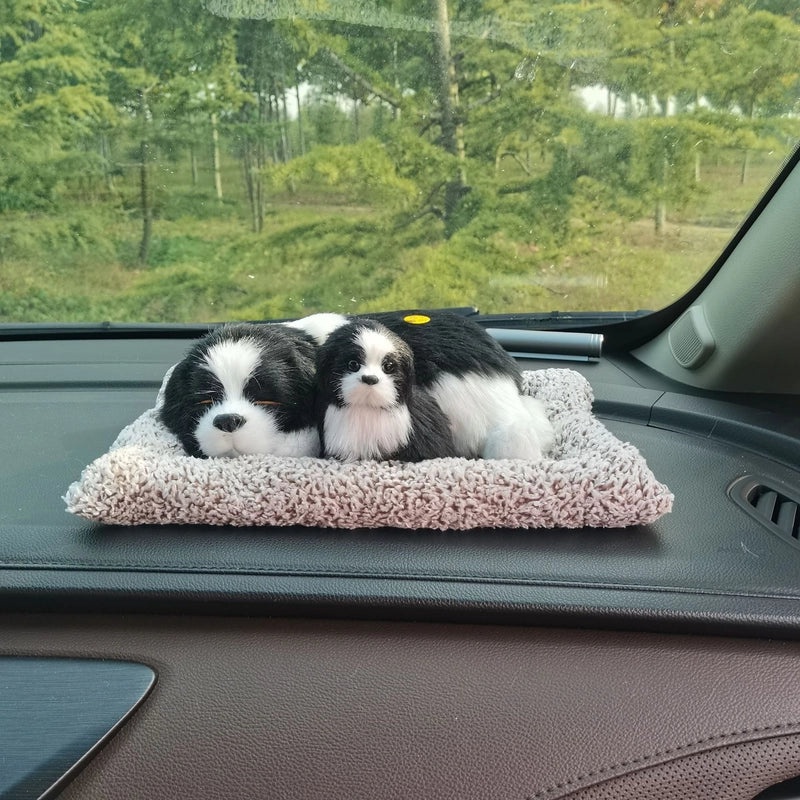 Realistic Animal Figurine Set|Toys & Games Animal Models