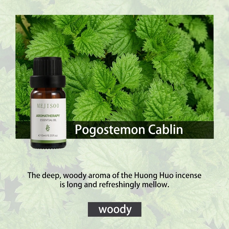 Romantic Scented Letter Home Aroma Decor|Home Fragrance