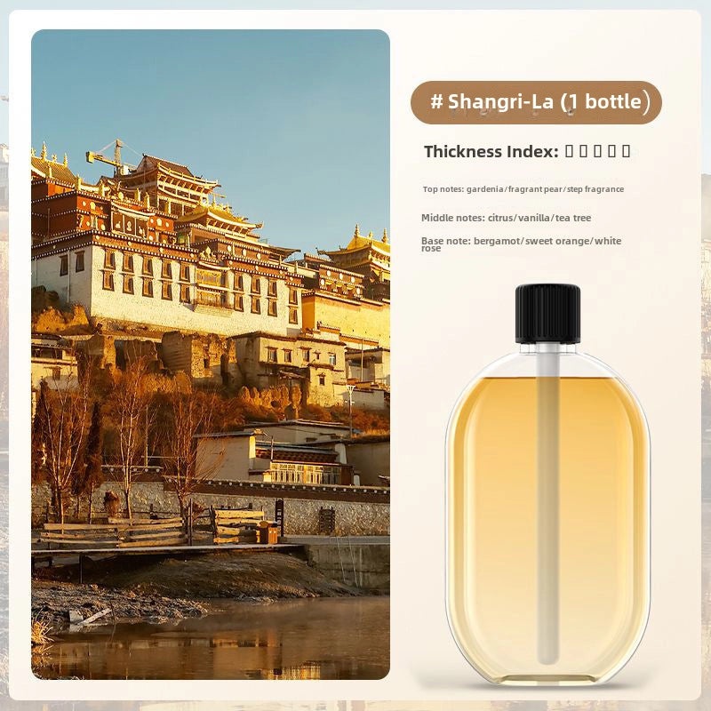 Automatic Scented Spray Dispenser for Bathroom and Hotel | Home Fragrance & Air Fresheners