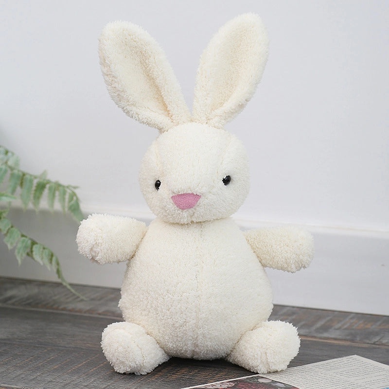 Cute Plush Dinosaur Doll Plush Teddy Bear Soft Toy Wedding Birthday Gift|Plush Toys & Stuffed Animals