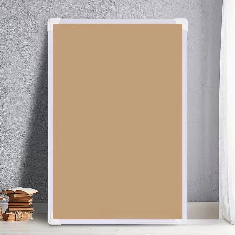 Large Jigsaw Puzzle Photo Frame 70x50cm for 500 & 1000 Pieces|Home Decor & Puzzle Accessories