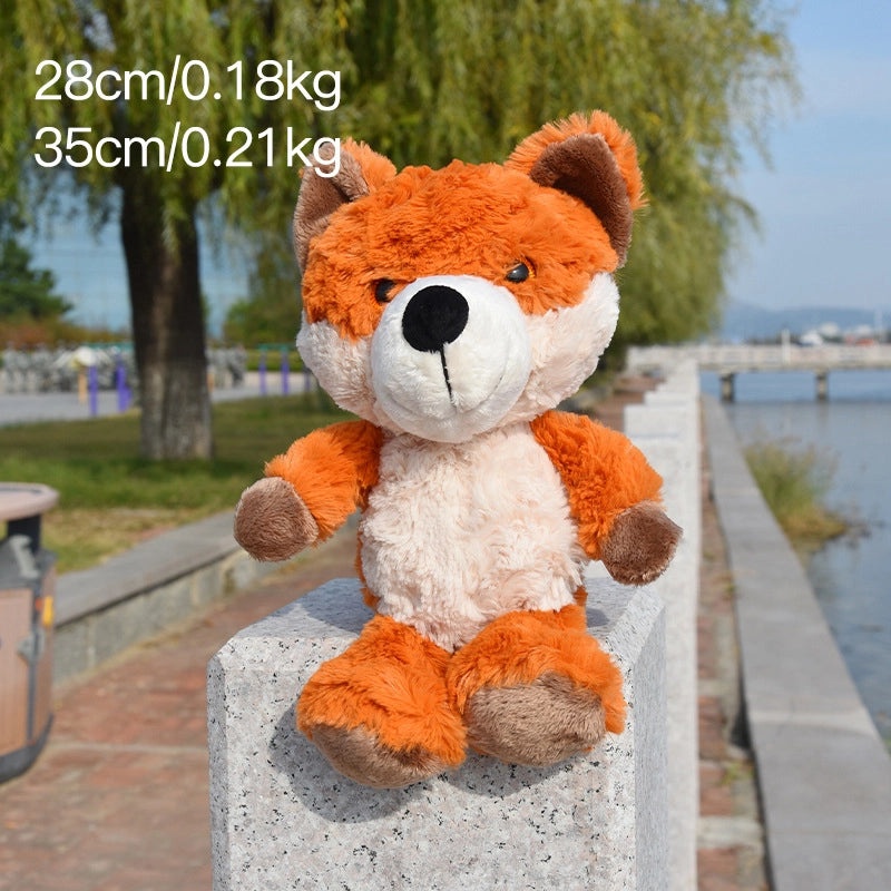 Cute Plush Dinosaur Doll Plush Teddy Bear Soft Toy Wedding Birthday Gift|Plush Toys & Stuffed Animals