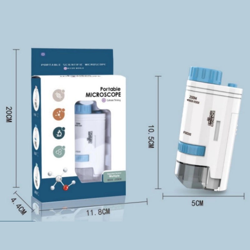 Educational Alphabet Plastic Toys for Kids|Learning & Educational Toys