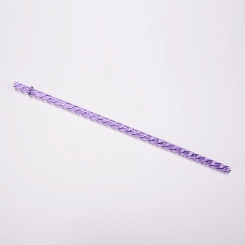 5 Pieces Eco-Friendly Straw Set for Casual Use | Kitchen & Dining Accessories