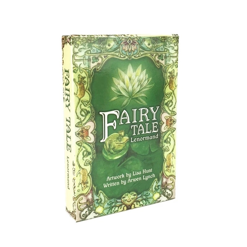 5 Pieces Casual Human Letter Paper Set for Unisex | Stationery & Paper Goods