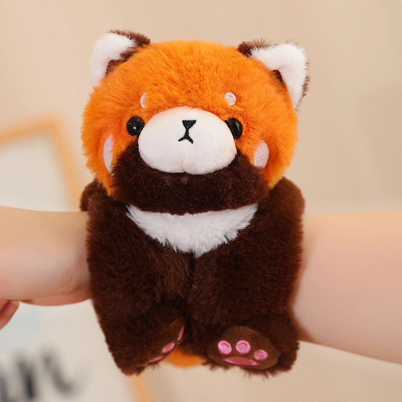 Soft Plush Animal Toys with PP Cotton Filling|Stuffed Animals & Plush Toys