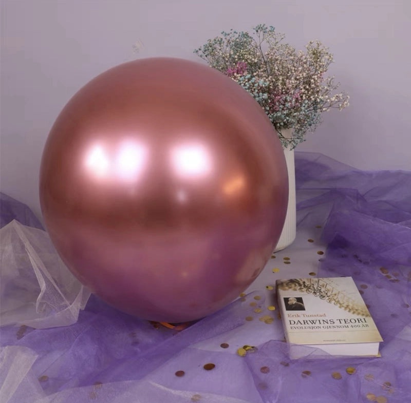 Festive Casual Emulsion Jewelry for Christmas, Valentine's Day, and Spring Festival|Holiday Accessories