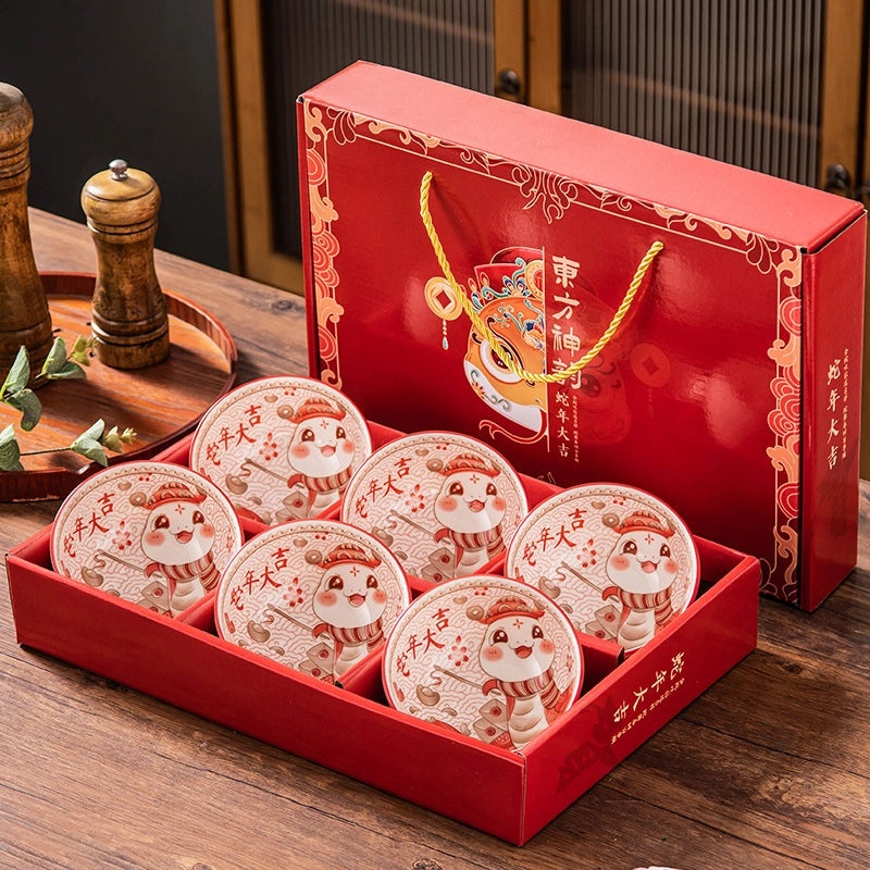 Festive Elegance Christmas Lights|Holiday Decorations