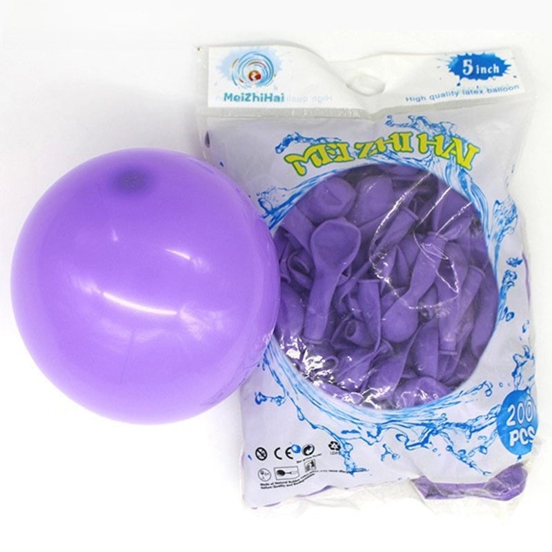 Christmas Emulsion Gift Set for Christmas Valentine’s Day and Birthday|Jewelry & Accessories