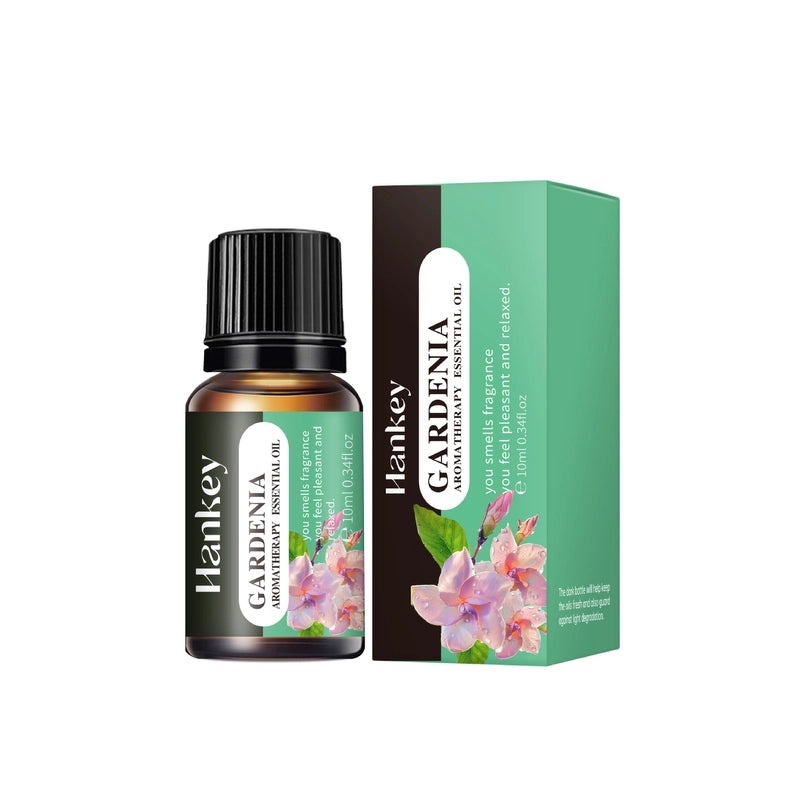 Spot Full English Rose & Lily Aromatherapy Essential Oil for Humidifier | Home Aromatherapy & Essential Oils