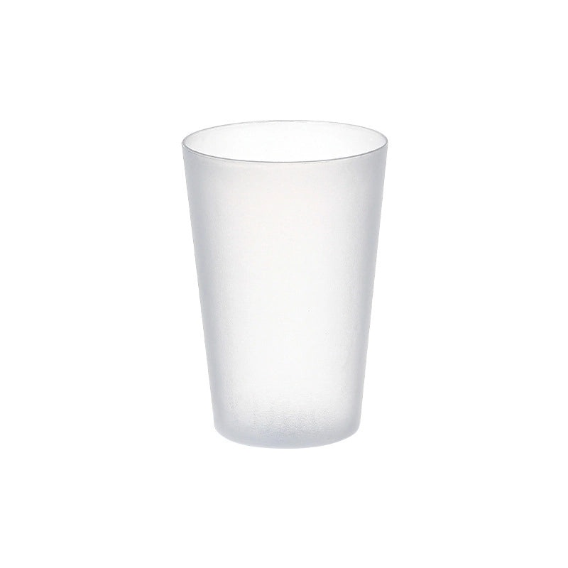 Colorful Interactive Stacked Cups for Kids | Educational Toys