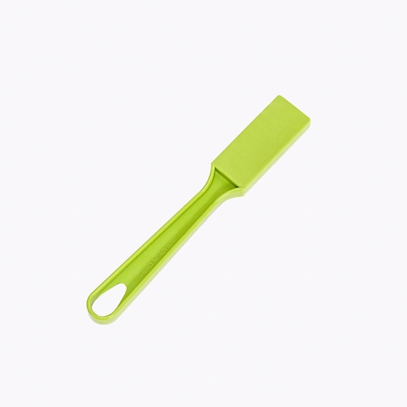 Transparent Magnetic Rod with Clear Discs for Kids Learning and Logical Thinking|Educational Toys and Learning Aids