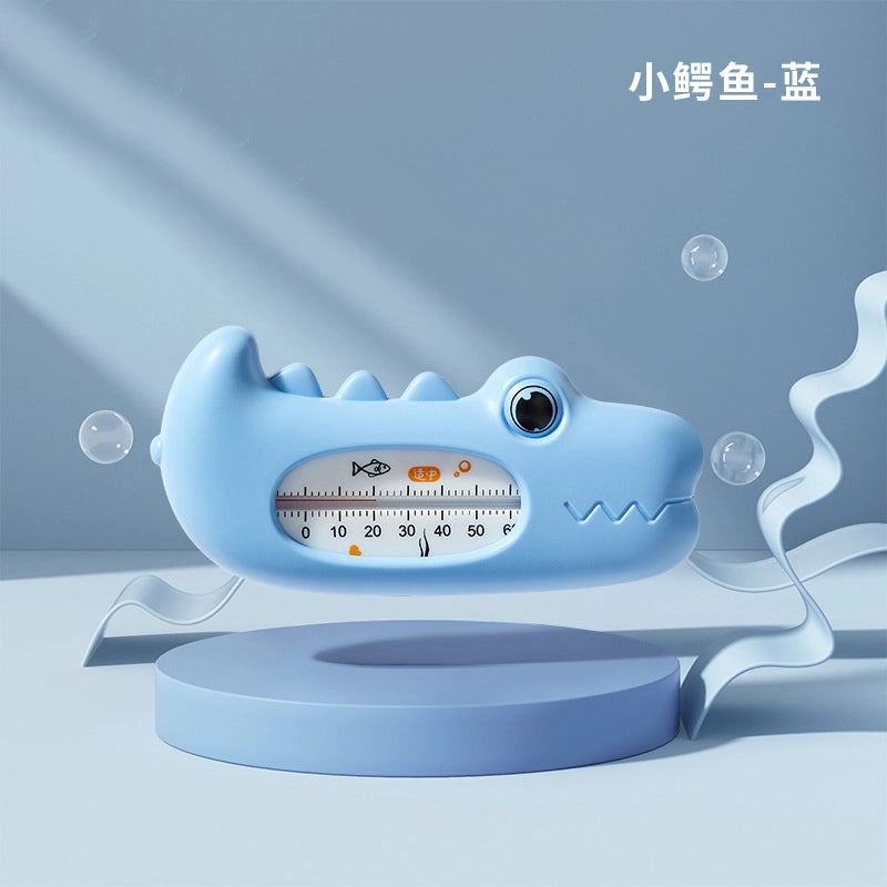 Minimalist Classic Animal Plastic Baby Accessories | Baby Accessories