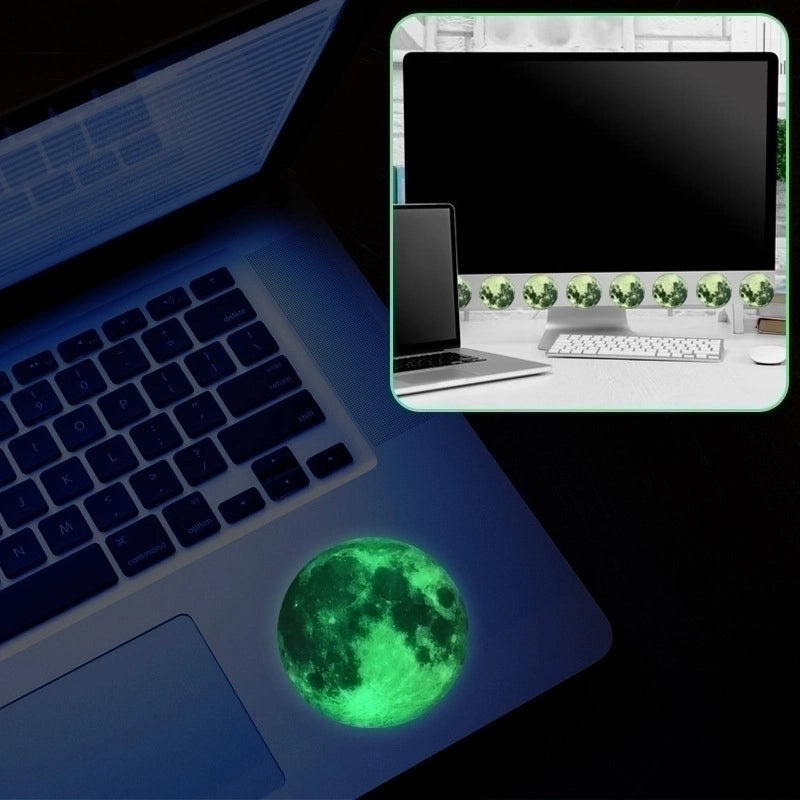 Modern Abstract Wall Art Prints|Home Decor