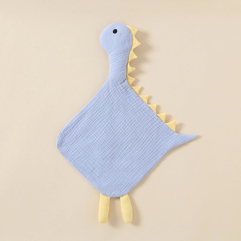 Soft Plush Animal Toys for Babies|Baby Toys & Activities