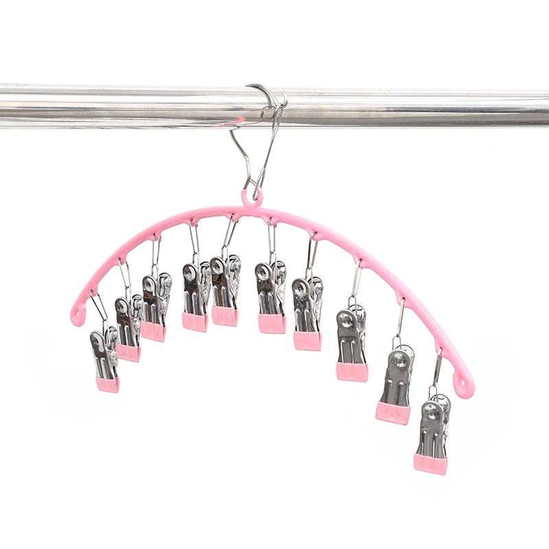 Stainless Steel Drying Racks for Casual Vacation | Home & Kitchen Accessories