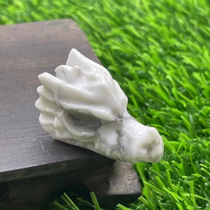 Geometric Gem Minimalist Classic Ornaments Decorative Artificial Jewelry|Jewelry & Accessories