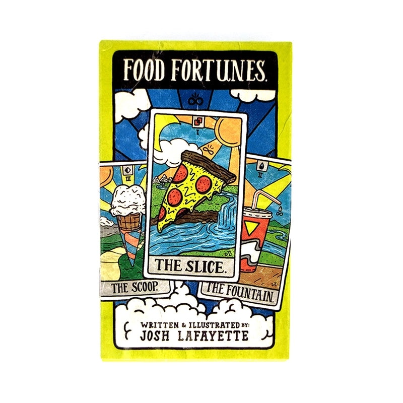 5 Pieces Casual Human Letter Paper Set for Unisex | Stationery & Paper Goods