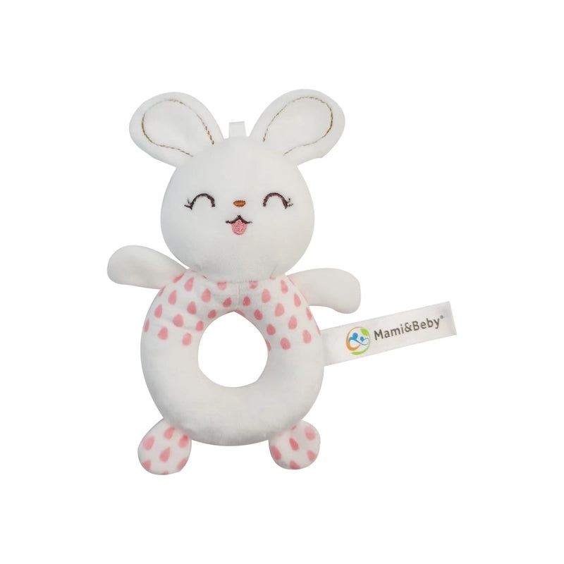 Soft Animal Plush Toys for Babies|Baby Toys