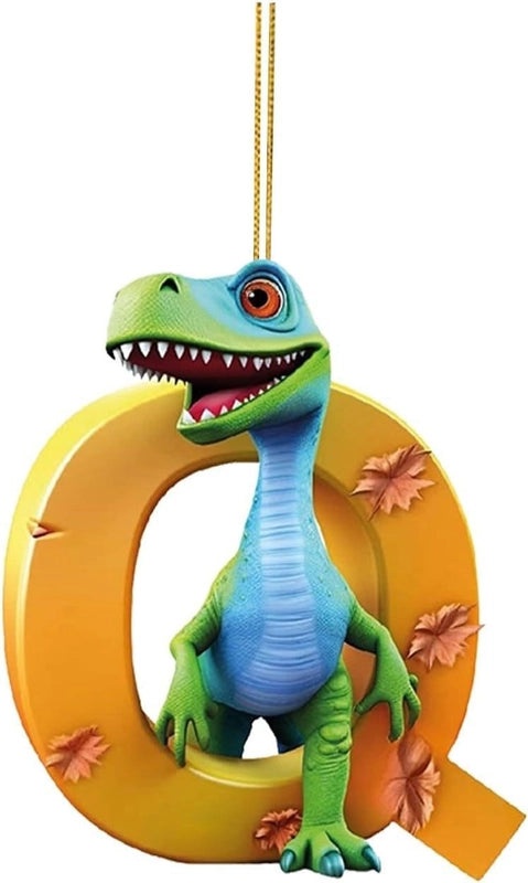 Christmas Cartoon Pastoral Minimalist Acrylic Jewelry|Fashion Accessories