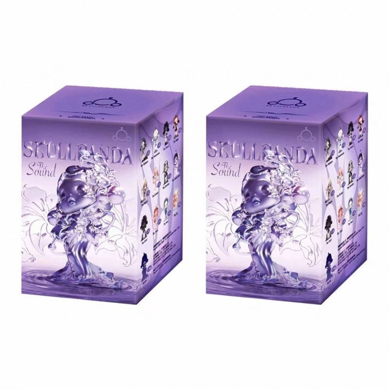 Cute Doll Alphabet PVC Toy Set|Educational Toys