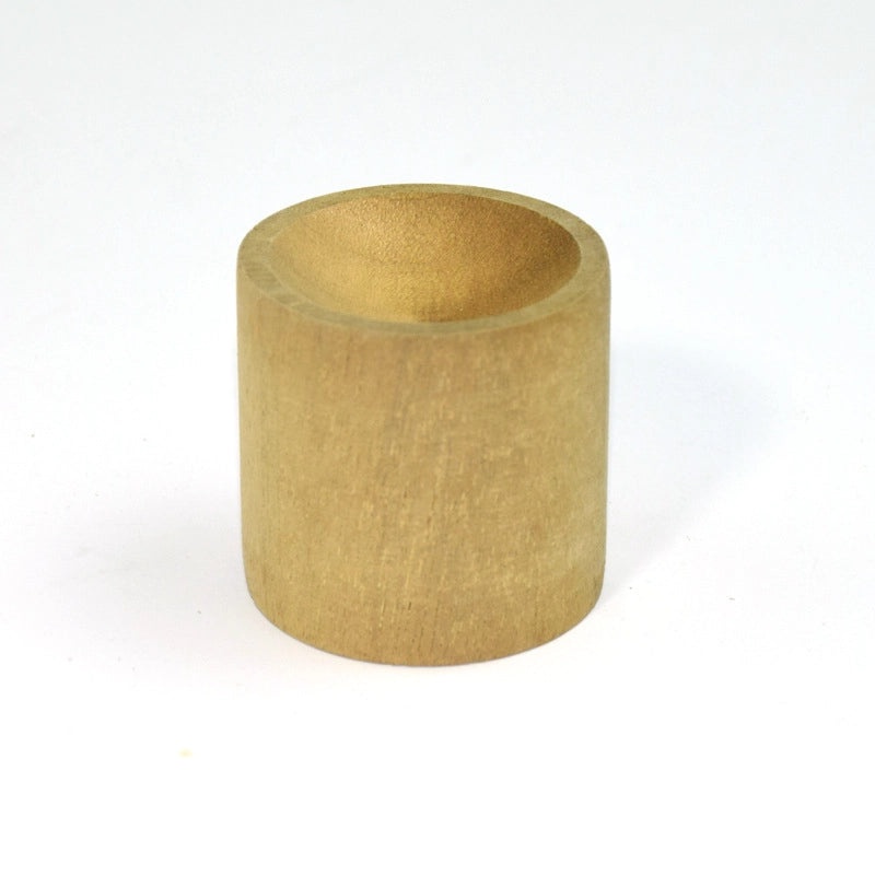 Small Fat Pier Essential Oil Diffuser Fragrant Wood Aromatherapy Stone Long-Lasting Home Bedroom Decor|Home Fragrance & Aromatherapy