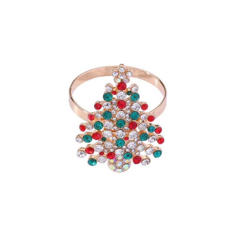 Festive Kitchen & Dining Cookware Gifts|Kitchen & Dining