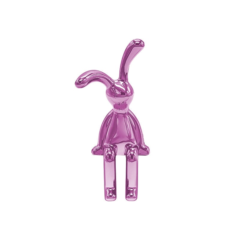 Festive New Year Decoratives for Home and Party|Holiday Decorations