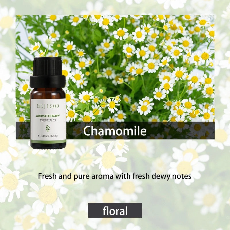 Romantic Scented Letter Home Aroma Decor|Home Fragrance