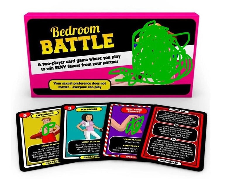 Popular English Kinkies Legless Fun Cruel Adult Party Drinking Game|Adult Party Games